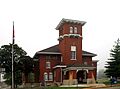 Potossi-courthouse enh