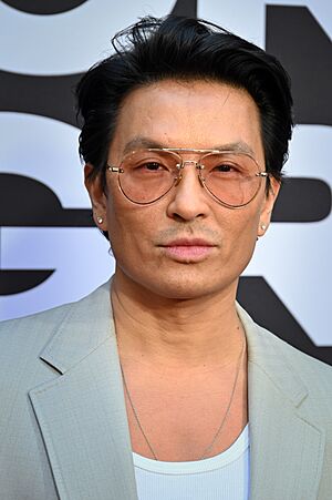 PrabalGurung-byPhilipRomano.jpg