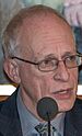 Prof. Oliver Hart close-up (cropped).jpg