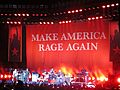 Prophets Of Rage @ Tinley Park, IL 9-3-2016 (29882366702)