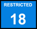 R18logo