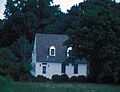 RETREAT