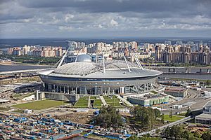 RUS-2016-Aerial-SPB-Krestovsky Stadium 01.jpg
