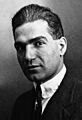 Ralph DePalma 1912
