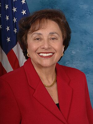 Rep Nita Lowey (slight crop).jpg