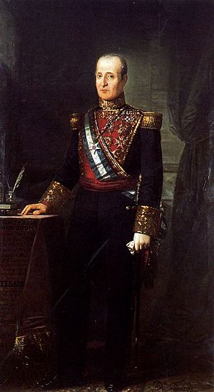 Retrato del general Rodil (Dionisio Fierros Álvarez).jpg