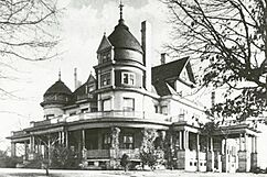 Reynolds House, Winston-Salem.jpg