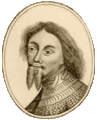 Richarddukeofyork