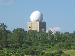 Ricketts Glen State Park radar.jpg