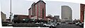 Ridpath-Sprague Ave-Panorama