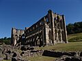Rievaulx Abbey-001