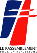 Rpr.png