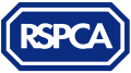 Rspcalogo