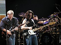 Rush-in-concert.jpg