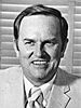 Russell W. Peterson, c. 1971–1972.jpg