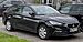 SEAT Leon Mk4 ST IMG 4052.jpg