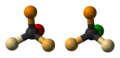 SN2-Walden-before-and-after-horizontal-3D-balls
