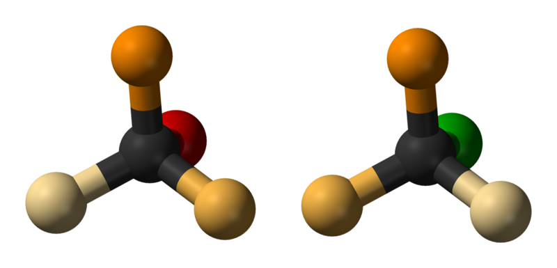 SN2-Walden-before-and-after-horizontal-3D-balls