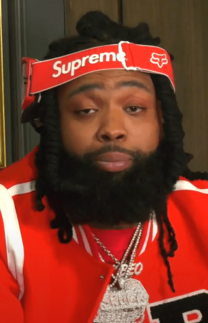 Sada Baby The 85 South Comedy Show 2022.png