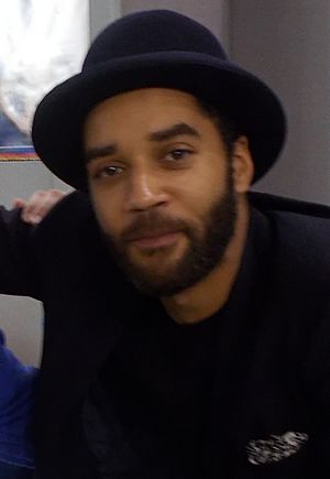 Samuel Anderson.jpg