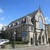 Sandown Methodist Church, York Road, Sandown (July 2016) (4).JPG