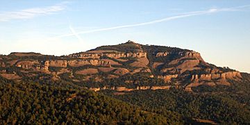 Sant Llorenç del Munt.JPG