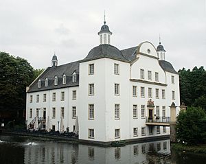 SchlossBorbeck01