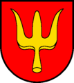 Schnottwil-blason