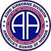 Seal of the 82nd Airborne Division (2023).jpg