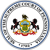 Seal of the Supreme Court of Pennsylvania.svg