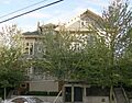 Seattle - 711 E. Union 03