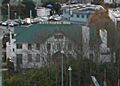 Seattle - Bleitz Funeral Home