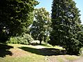 Seattle - Kinnear Park 02