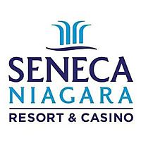Seneca Niagara Resort & Casino Logo.jpg