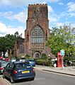 ShrewsburyAbbeyCB
