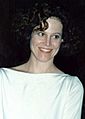 Sigourney Weaver 1989 cropped