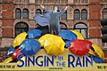 Singin' in the Rain - geograph.org.uk - 3256647