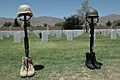 Soldiers Honor Their Own DVIDS22242