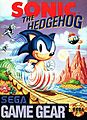 Sonic1GGCoverArt