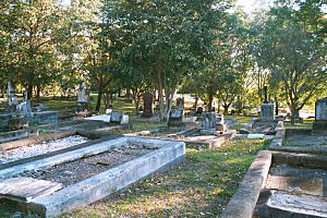 South-Brisbane-cemetery.jpg