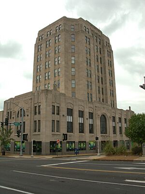 Southside Bank