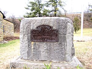 Sparta-rock-house-dar-marker-tn1