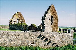 StMarysRattary