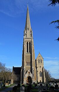 St Maries Church, Rugby 3.19.jpg