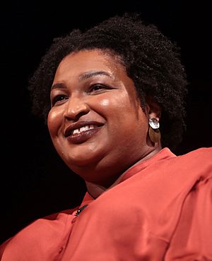 Stacey Abrams by Gage Skidmore.jpg