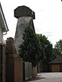 Stanford Windmill-geograph.org-2079538