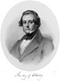 Stanley of Adderley2