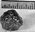 Star of murfreesboro.jpg