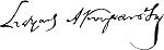 Stefanos Koumanoudis signature.jpg