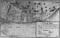 Stlouis1780